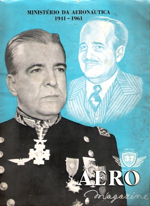 DV0002963.jpg