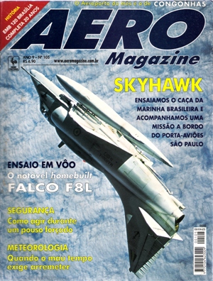 DV0002964.jpg