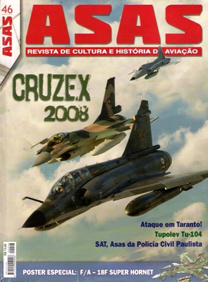DV0003038.jpg