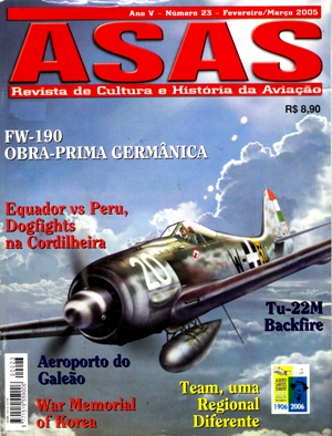 DV0003082.jpg