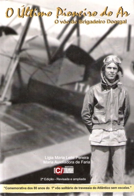 DV0003114.jpg