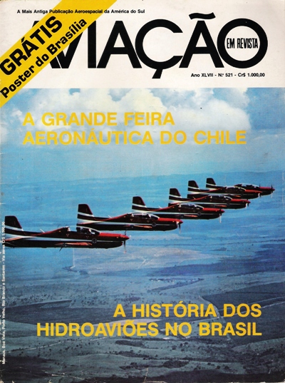 DV0003199.jpg