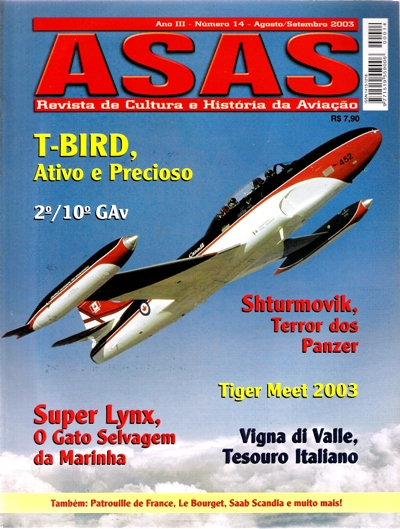 DV0003253.jpg