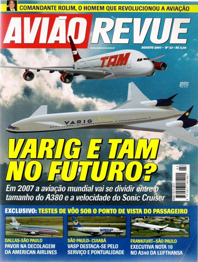 DV0003255.jpg