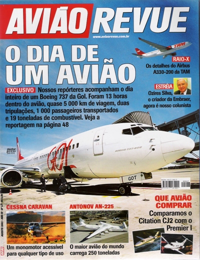 DV0003256.jpg