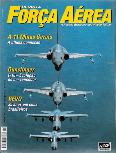 DV0003259.jpg