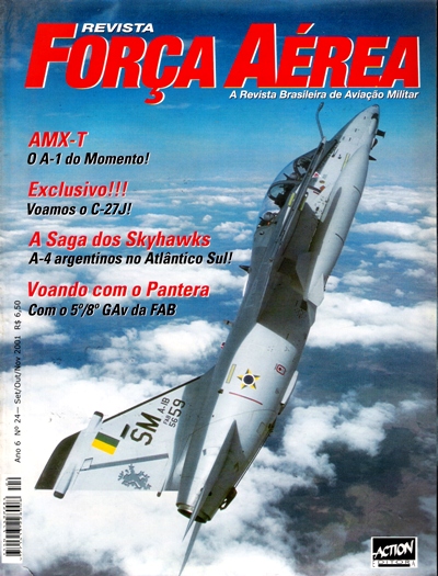 DV0003260.jpg