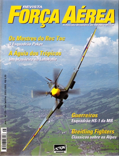 DV0003261.jpg