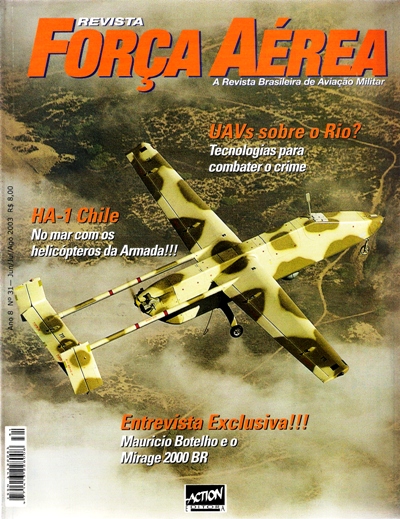 DV0003262.jpg