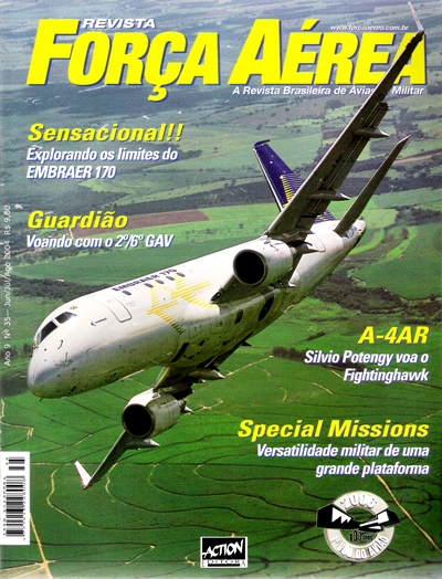 DV0003264.jpg