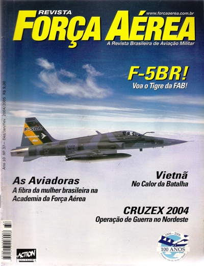 DV0003266.jpg