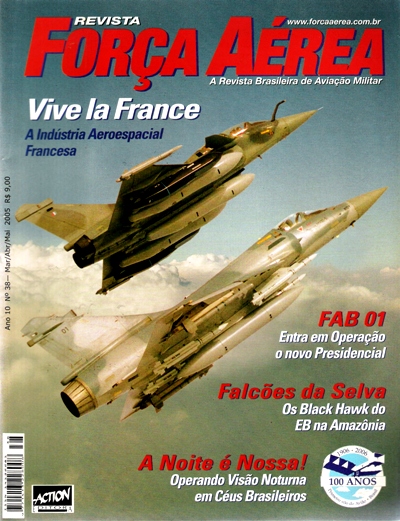 DV0003267.jpg