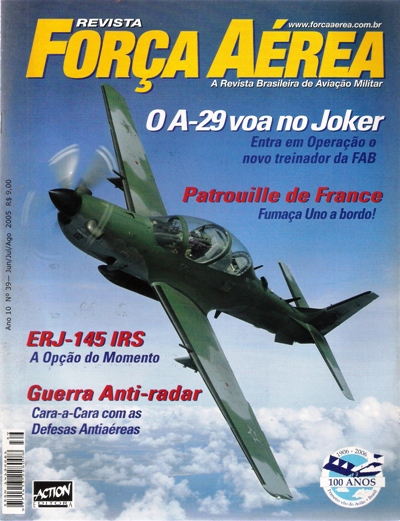 DV0003268.jpg