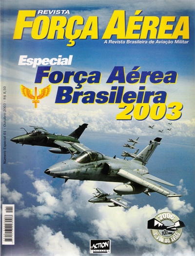 DV0003269.jpg