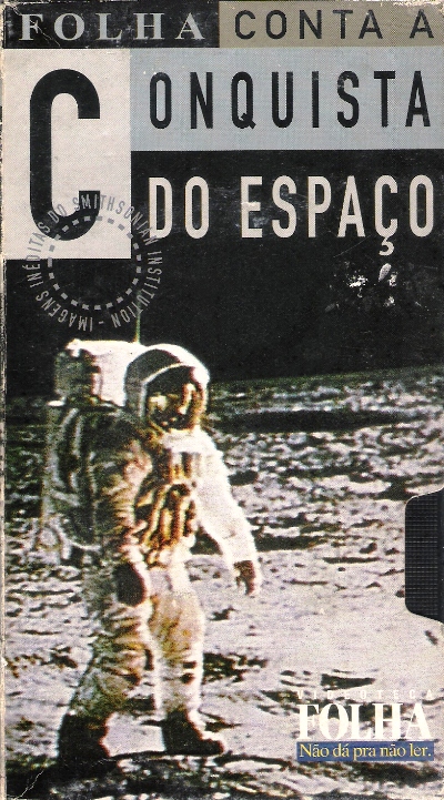 DV0003295.jpg