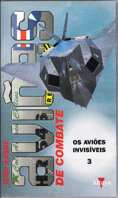 DV0003313.jpg