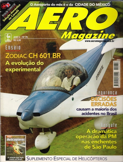 DV0003326.jpg