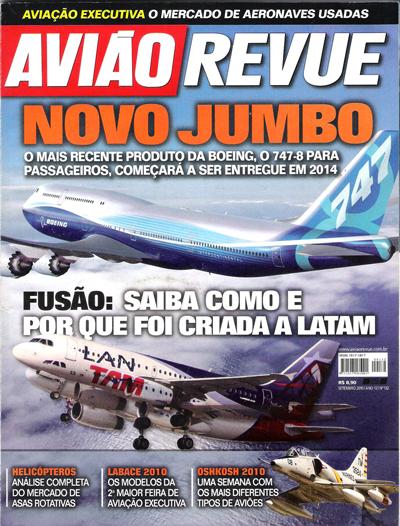 DV0003355.jpg