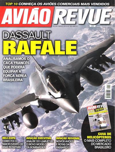 DV0003356.jpg