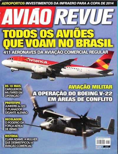 DV0003358.jpg
