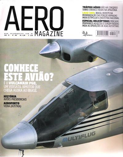 DV0003363.jpg