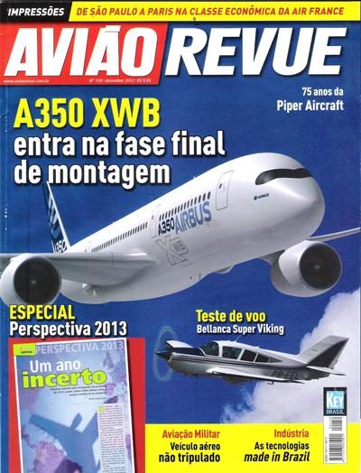 DV0003620.jpg