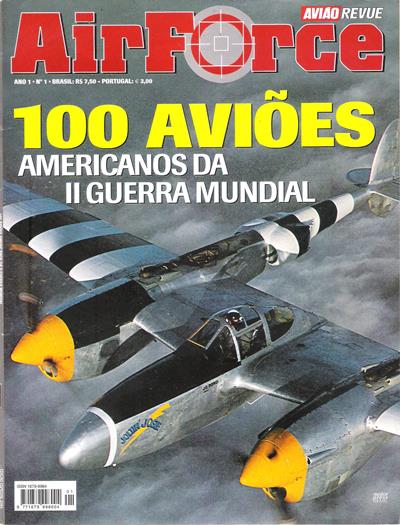 DV0004096.jpg