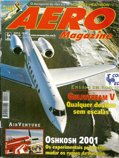 DV0004190.jpg