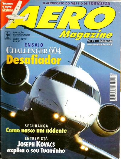 DV0004191.jpg