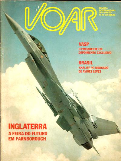 DV0004347.jpg