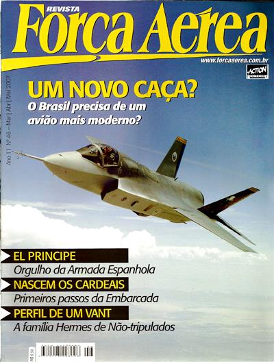 DV0004365.jpg