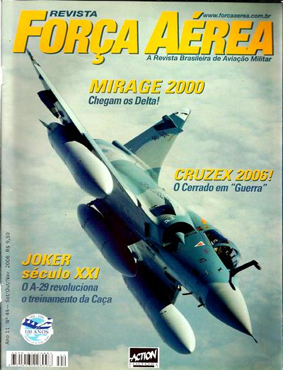 DV0004366.jpg