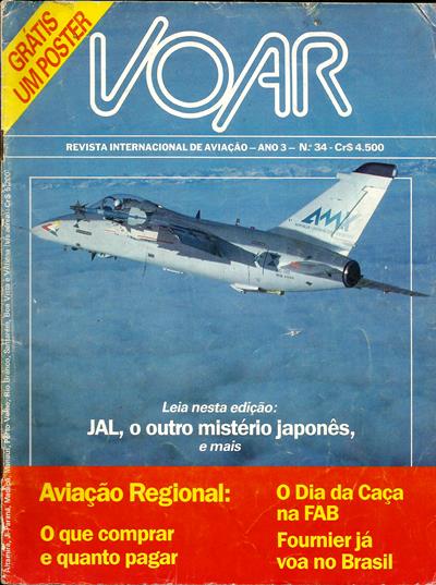 DV0004368.jpg