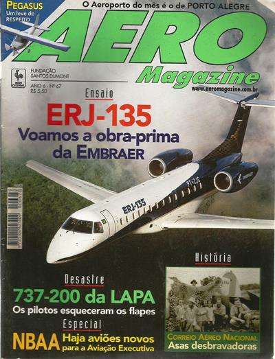 DV0004374.jpg