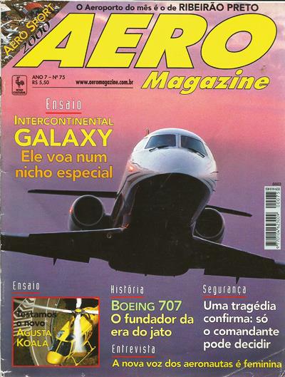 DV0004375.jpg