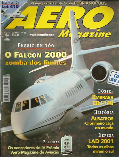 DV0004376.jpg
