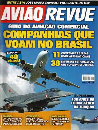 DV0004379.jpg