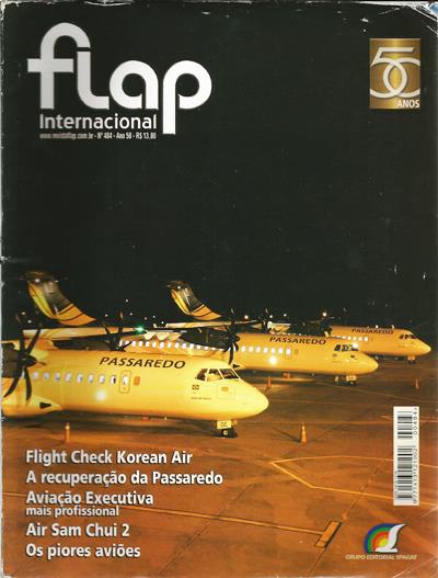 DV0004426.jpg