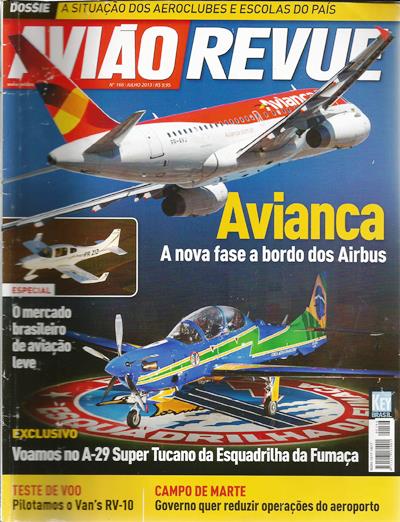 DV0004430.jpg