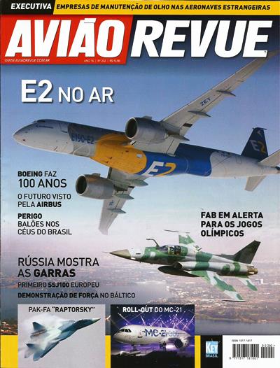 DV0005382.jpg