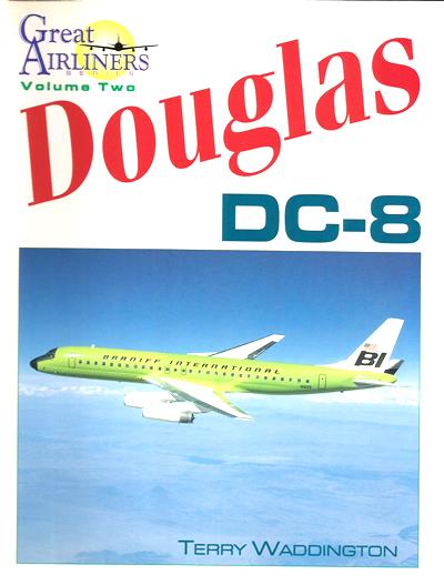 DV0006345.jpg