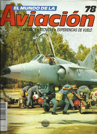 DV0006675.jpg