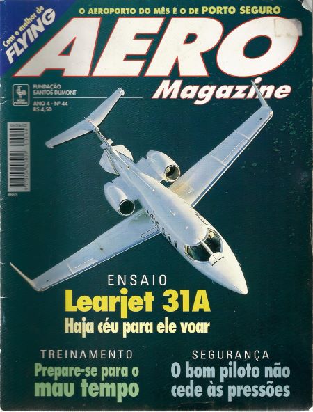 DV0006715.jpg