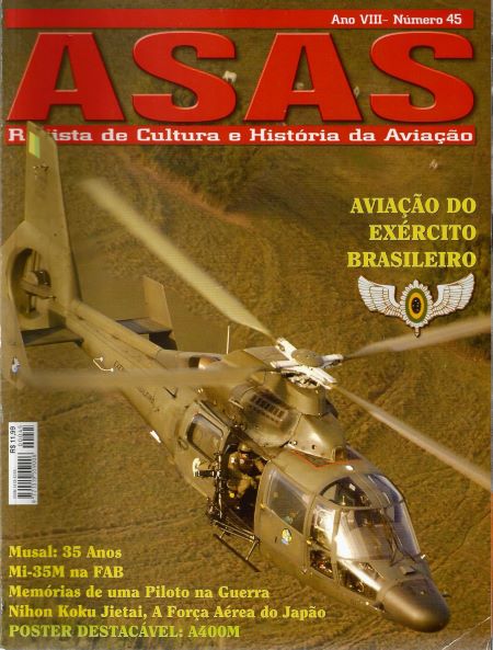 DV0006731.jpg