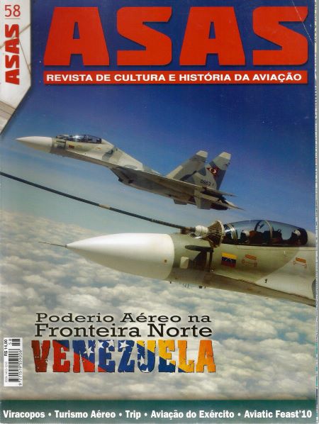 DV0006735.jpg