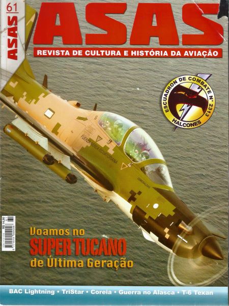 DV0006737.jpg