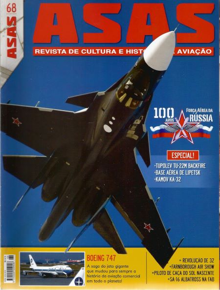 DV0006740.jpg