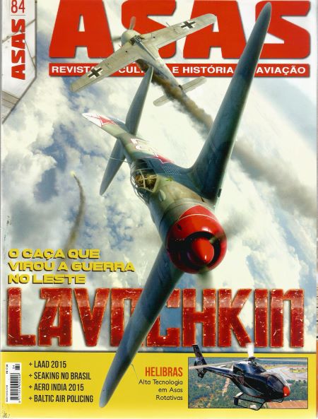 DV0006746.jpg