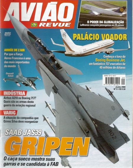 DV0006748.jpg