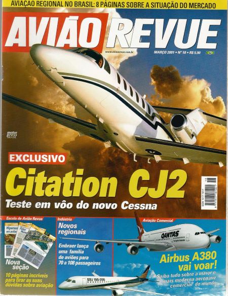 DV0006749.jpg